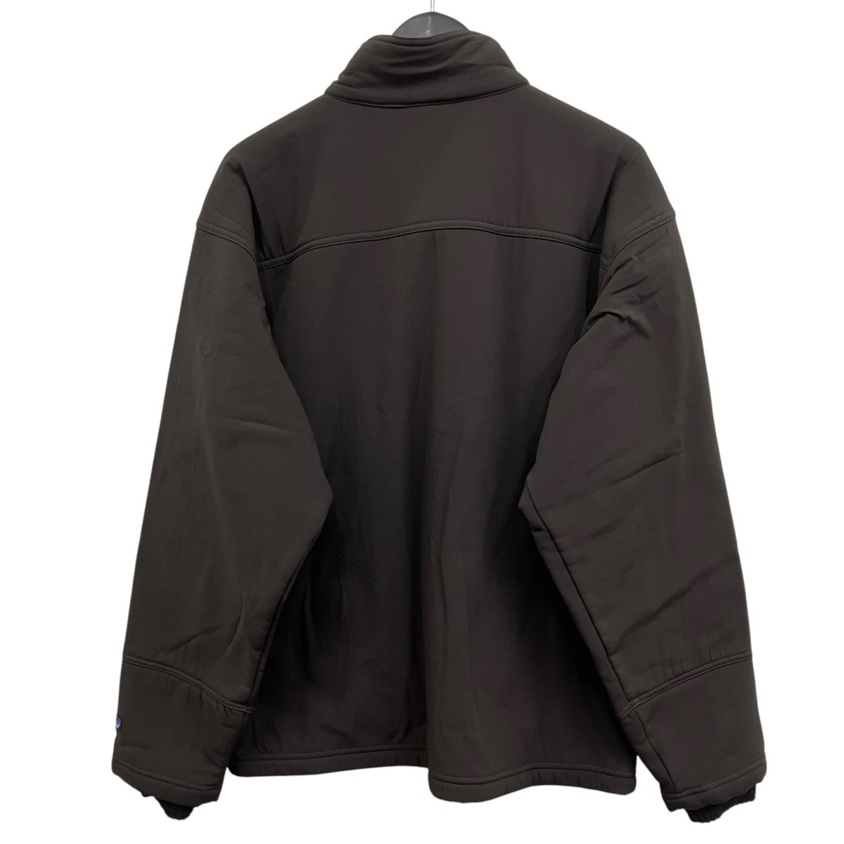 Patagonia ボイラープレート ジャケット 古着・中古-2枚目のアイテム画像
