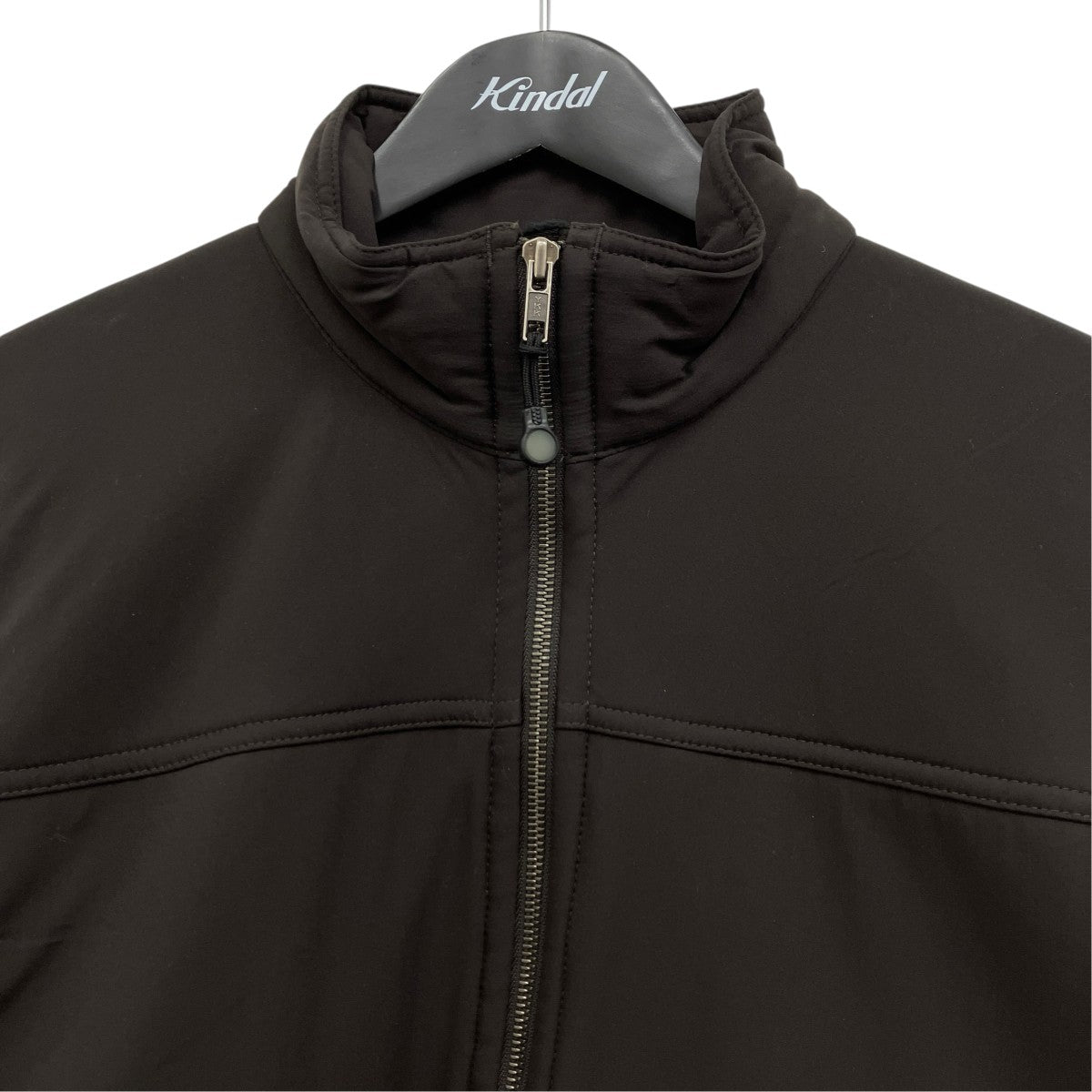 Patagonia ボイラープレート ジャケット 古着・中古-3枚目のアイテム画像