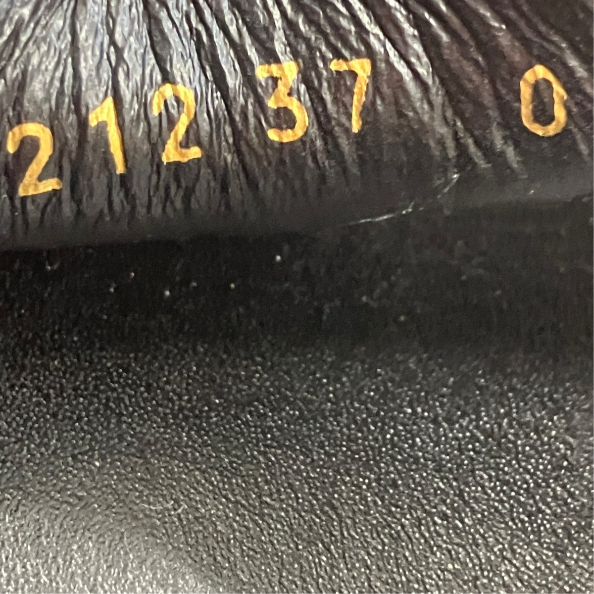 GUCCI サンダル 古着・中古-7枚目のアイテム画像