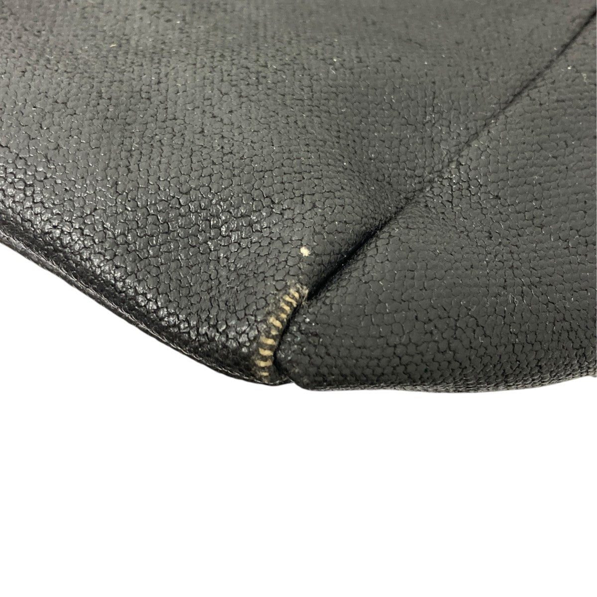 Jean Paul GAULTIER レザートートバッグ 古着・中古-7枚目のアイテム画像