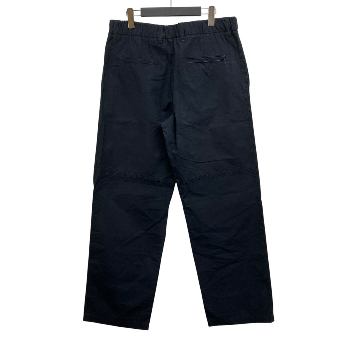 JIL SANDER+ カーゴパンツ 古着・中古-2枚目のアイテム画像