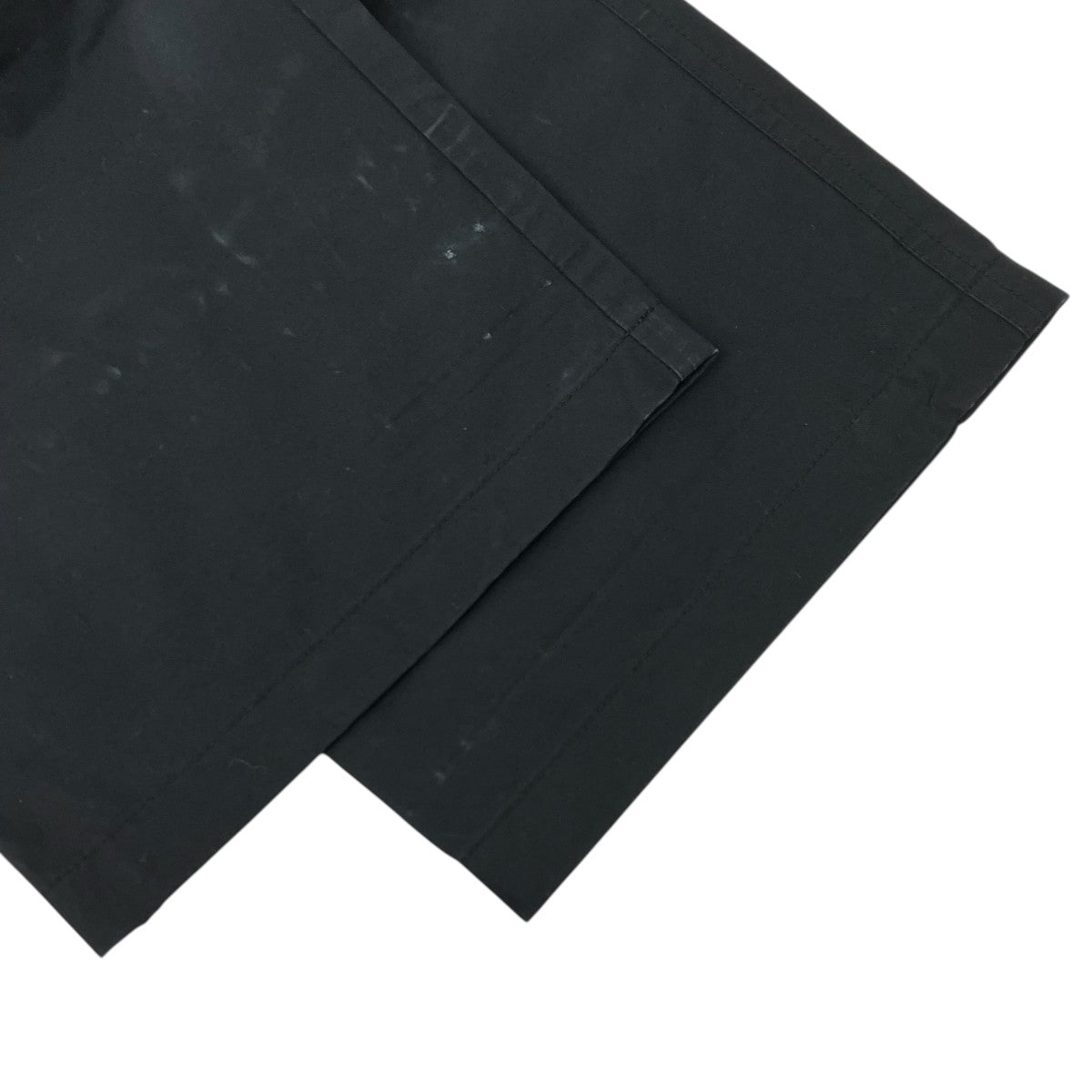 JIL SANDER+ カーゴパンツ 古着・中古-4枚目のアイテム画像