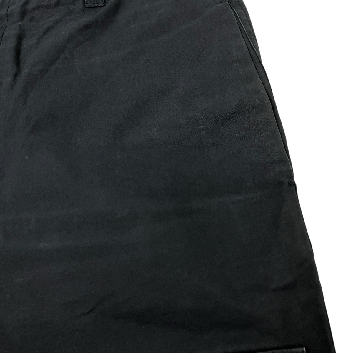 JIL SANDER+ カーゴパンツ 古着・中古-6枚目のアイテム画像