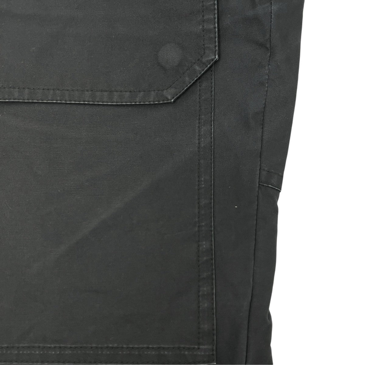 JIL SANDER+ カーゴパンツ 古着・中古-7枚目のアイテム画像