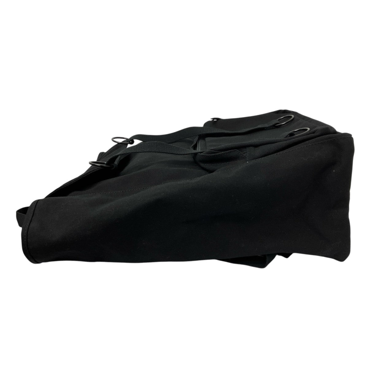 RAF SIMONS×EASTPAK リュック 古着・中古-4枚目のアイテム画像