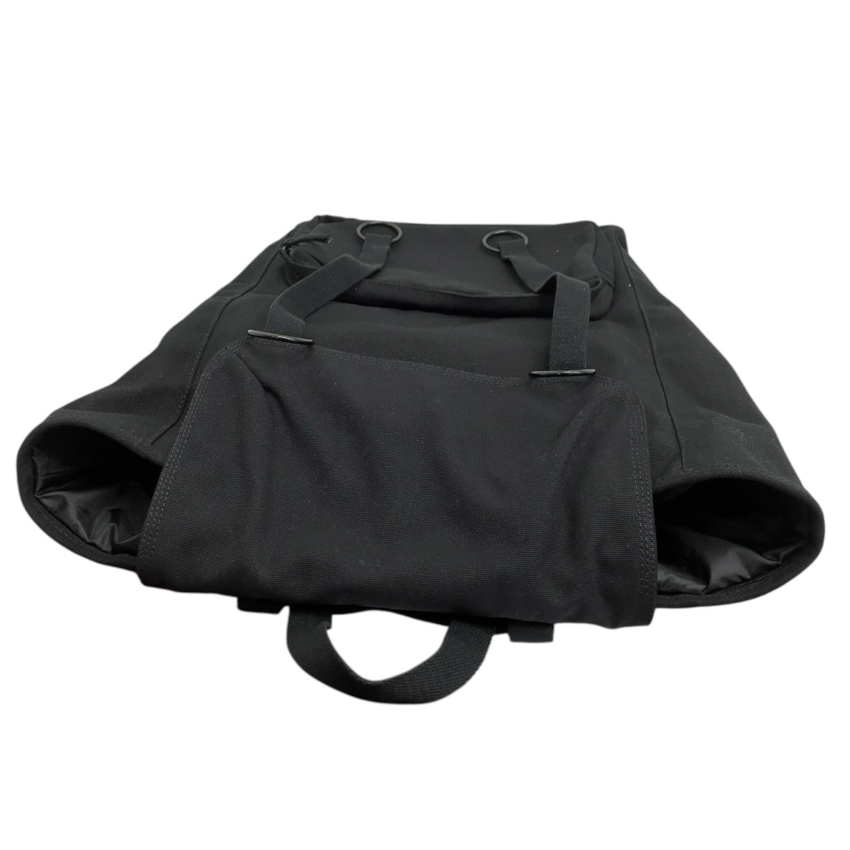 RAF SIMONS×EASTPAK リュック 古着・中古-6枚目のアイテム画像