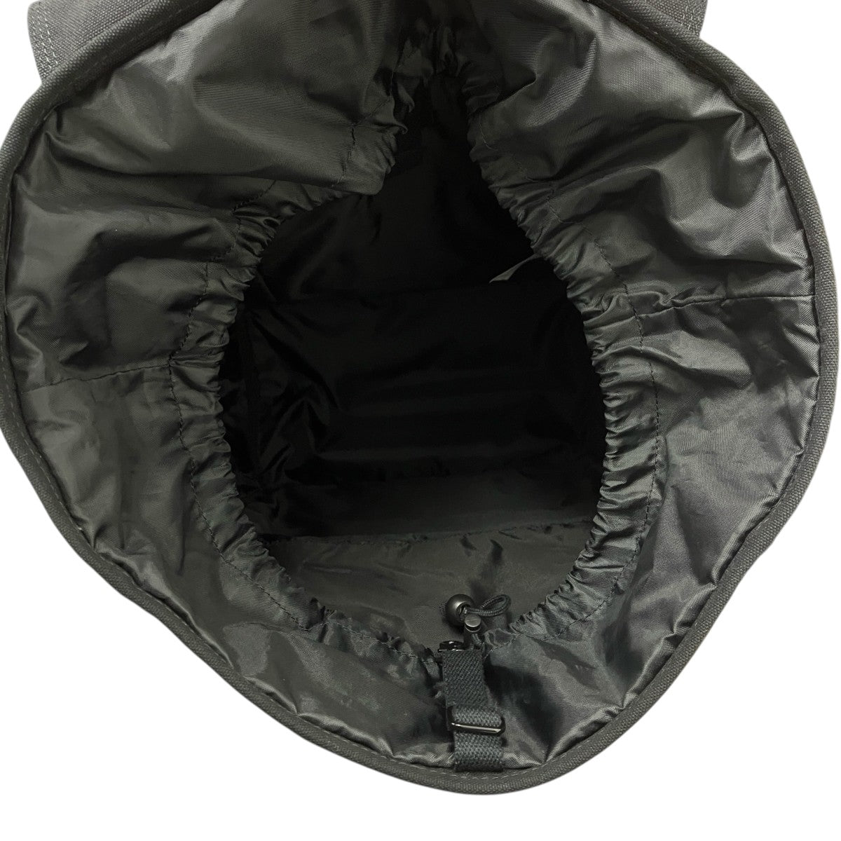 RAF SIMONS×EASTPAK リュック 古着・中古-7枚目のアイテム画像