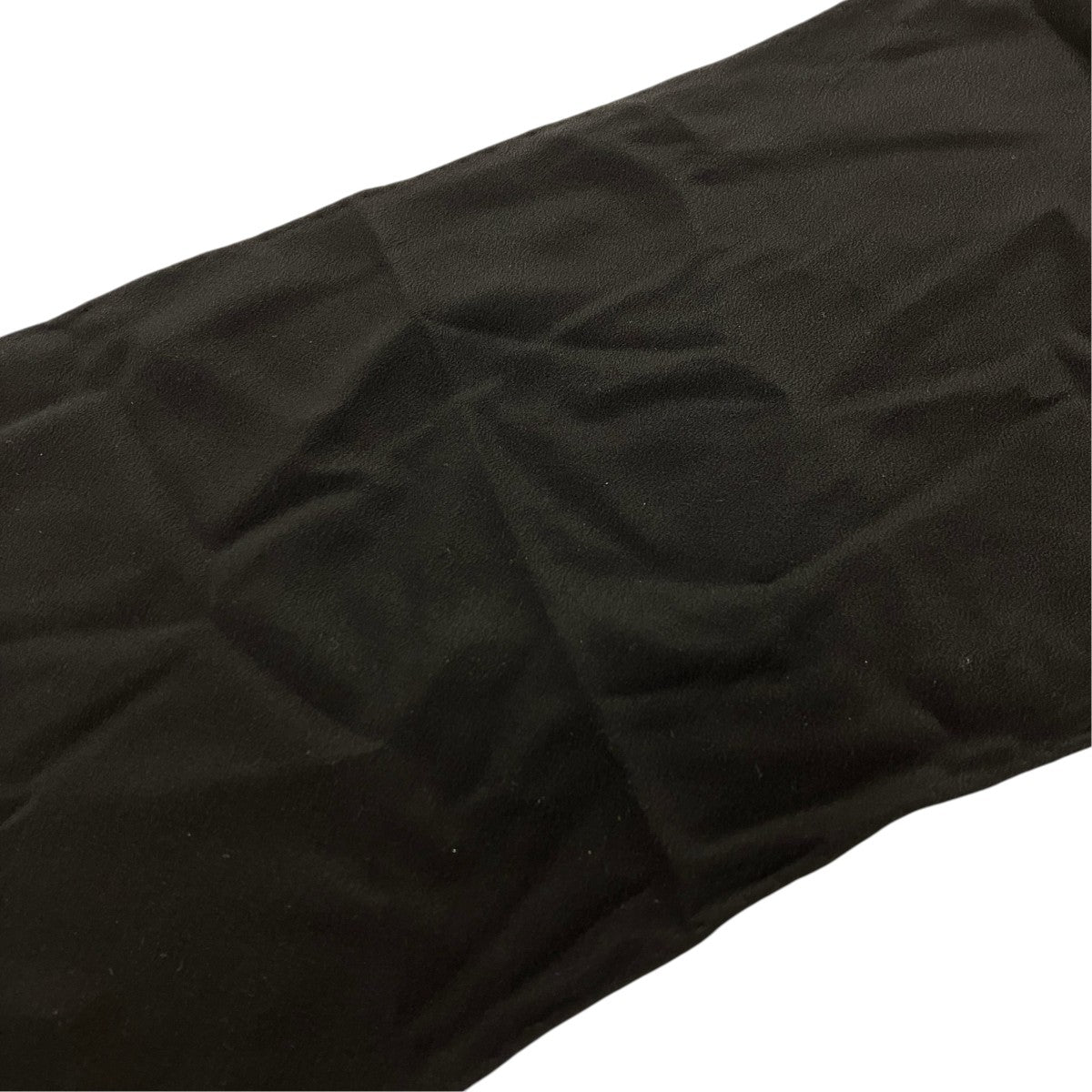 Saint Laurent Paris スカーフ 古着・中古-5枚目のアイテム画像