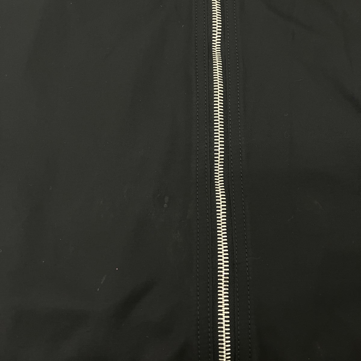 TATRAS ナイロンジャケット 古着・中古-6枚目のアイテム画像