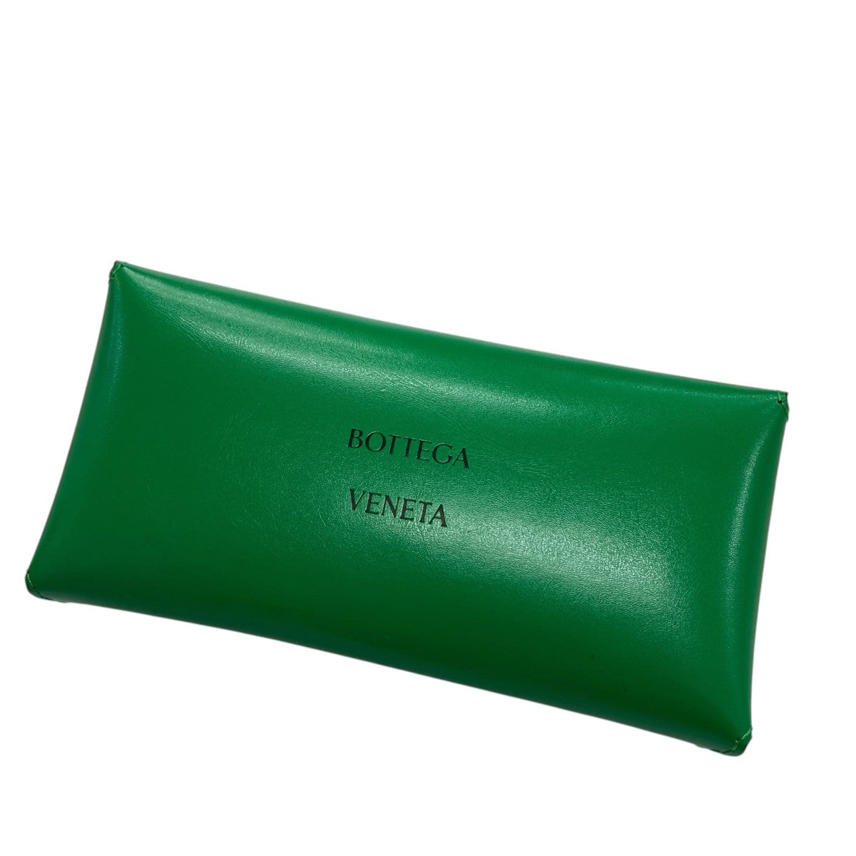 BOTTEGA VENETA 眼鏡 古着・中古-7枚目のアイテム画像
