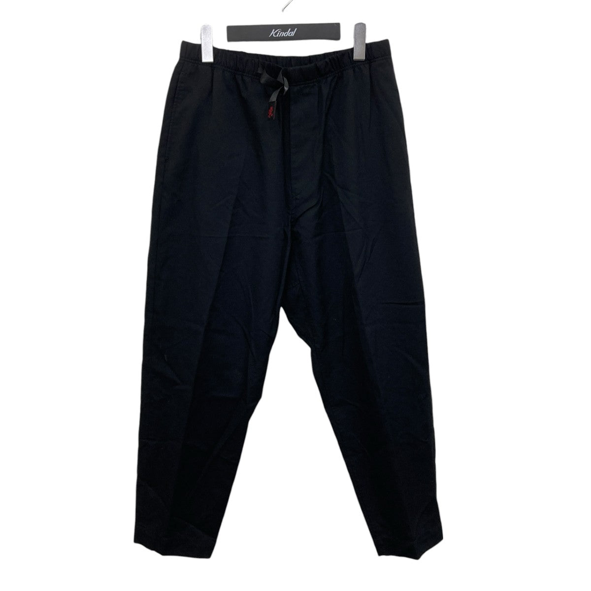 GRAMICCI×N．HOOLYWOOD EASY SLACKS イージースラックス 古着・中古-1枚目のアイテム画像
