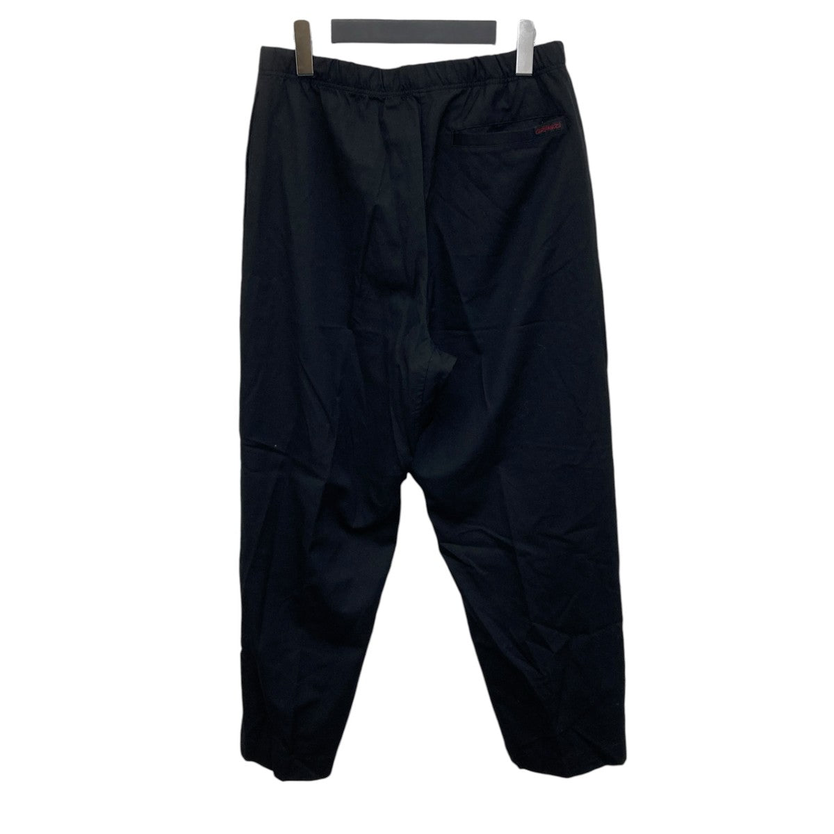 GRAMICCI×N．HOOLYWOOD EASY SLACKS イージースラックス 古着・中古-2枚目のアイテム画像