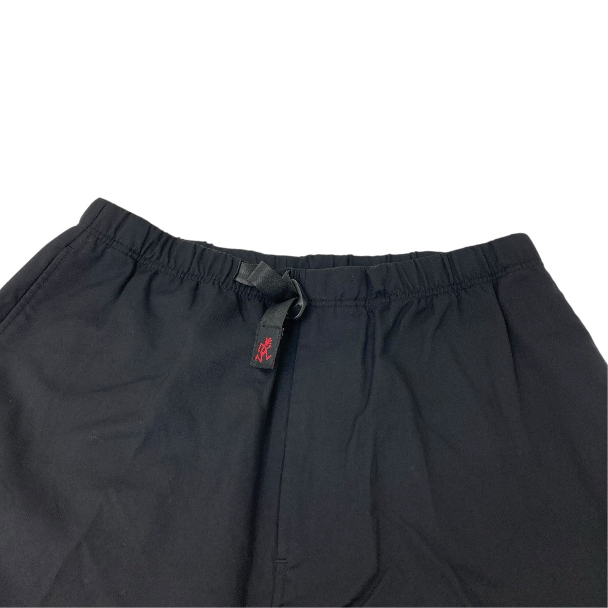 GRAMICCI×N．HOOLYWOOD EASY SLACKS イージースラックス 古着・中古-3枚目のアイテム画像
