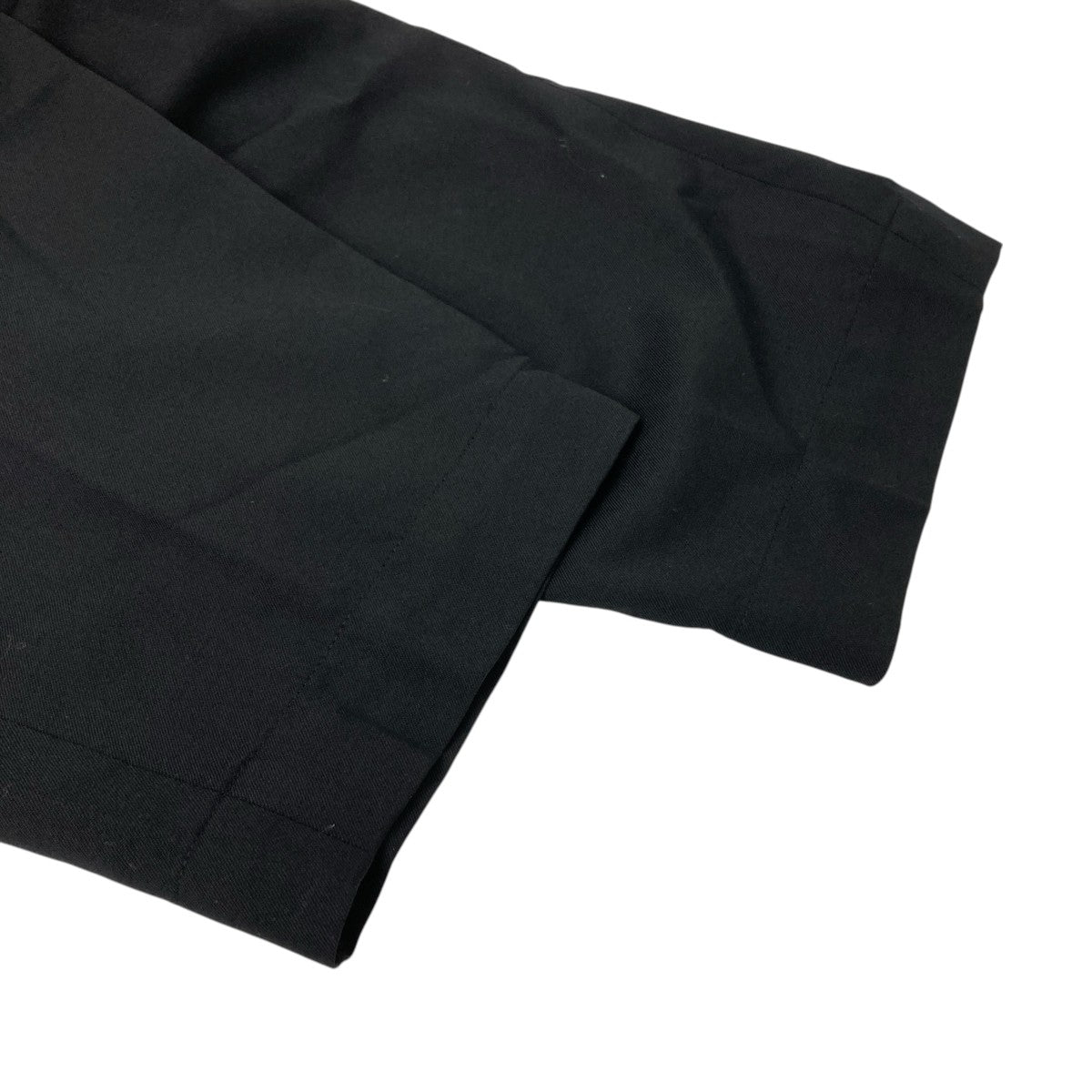 GRAMICCI×N．HOOLYWOOD EASY SLACKS イージースラックス 古着・中古-5枚目のアイテム画像