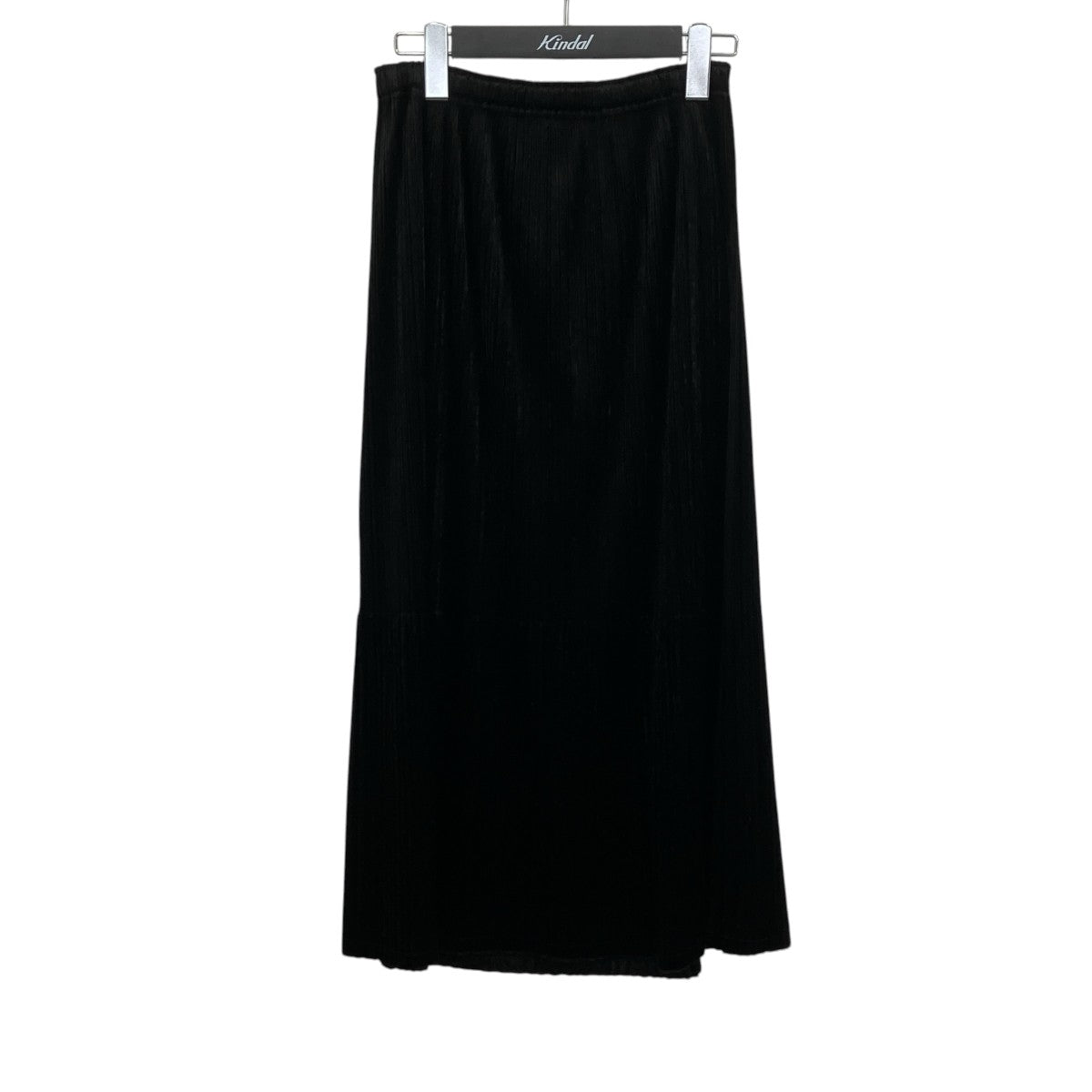 PLEATS PLEASE プリーツスカート 古着・中古-1枚目のアイテム画像