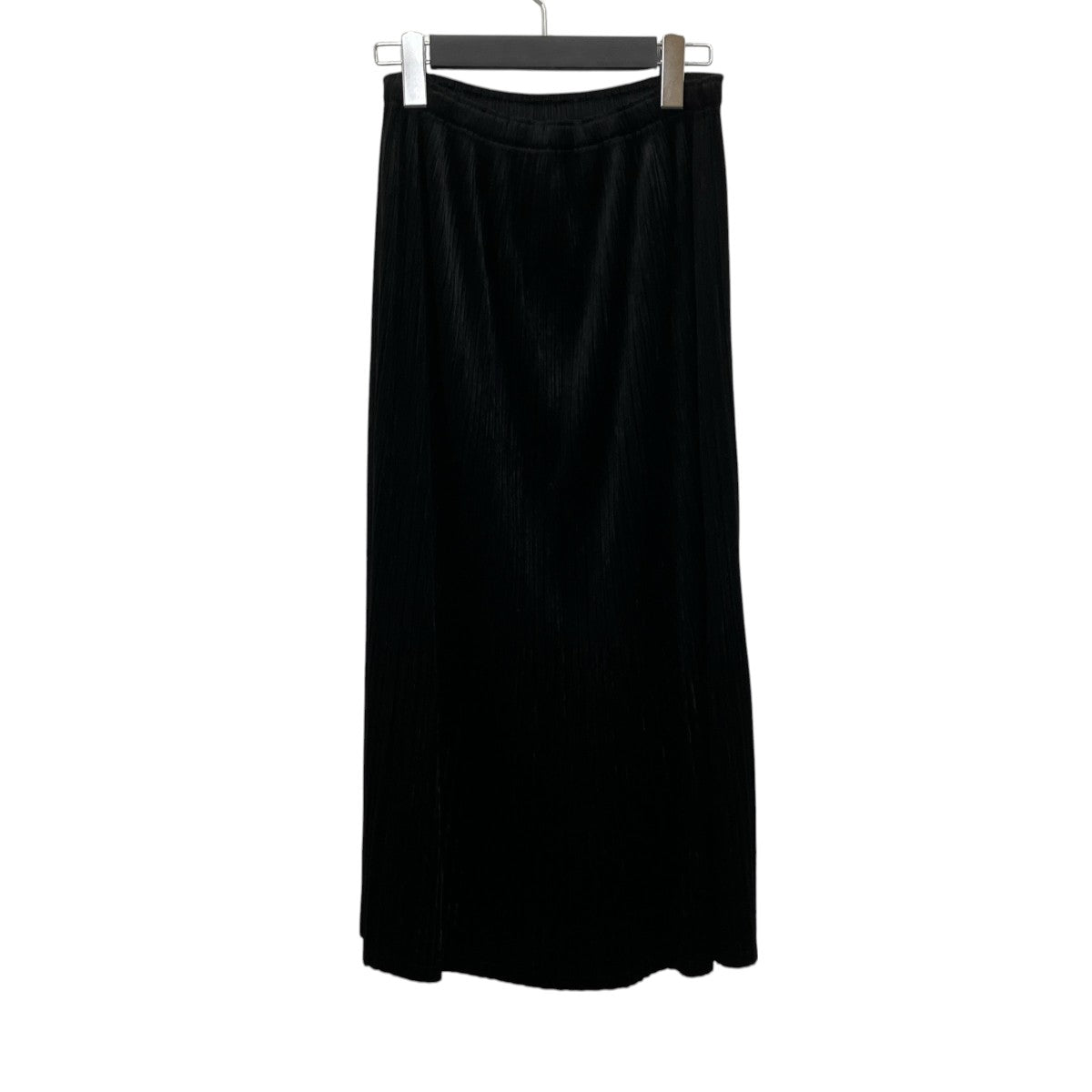 PLEATS PLEASE プリーツスカート 古着・中古-2枚目のアイテム画像
