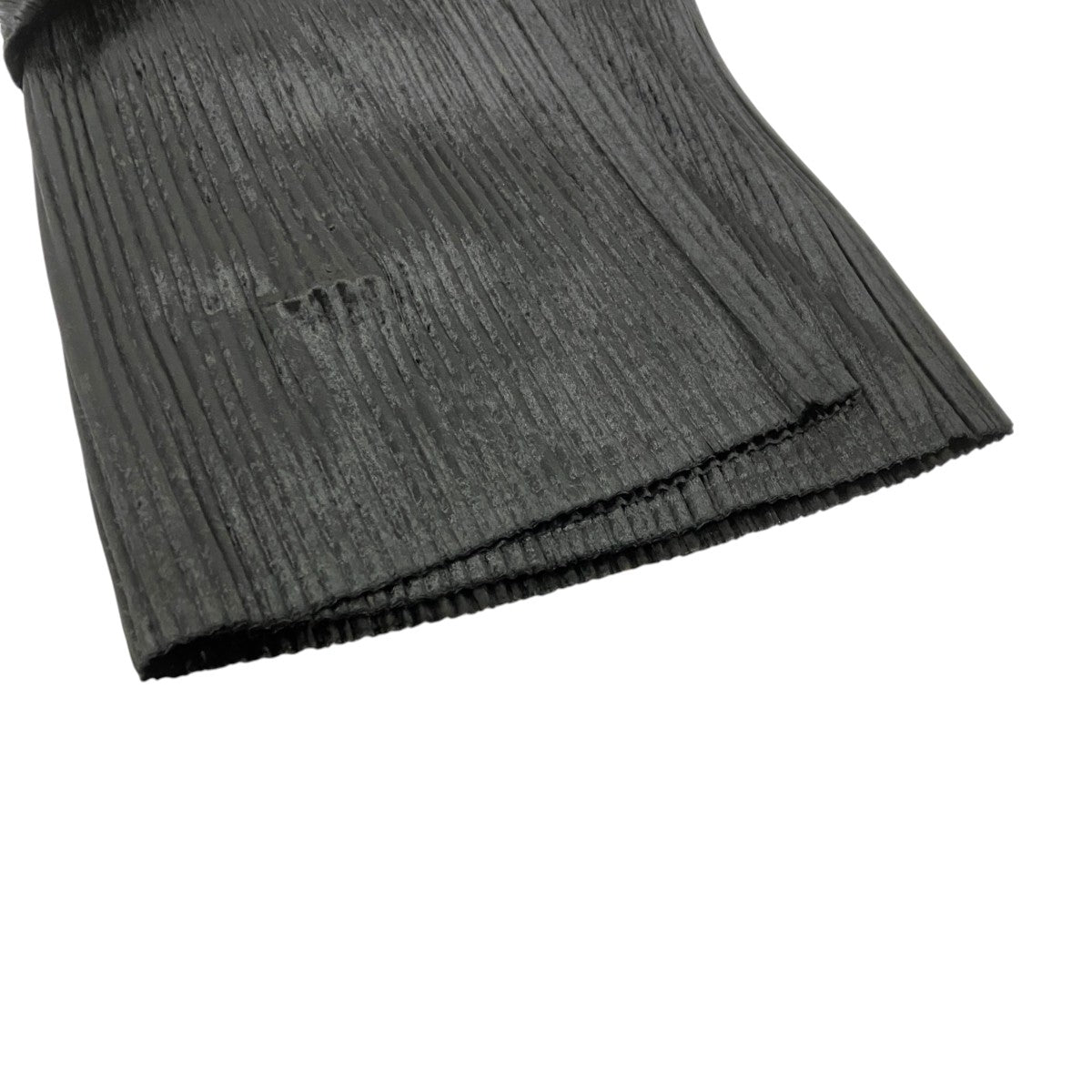 PLEATS PLEASE プリーツスカート 古着・中古-3枚目のアイテム画像