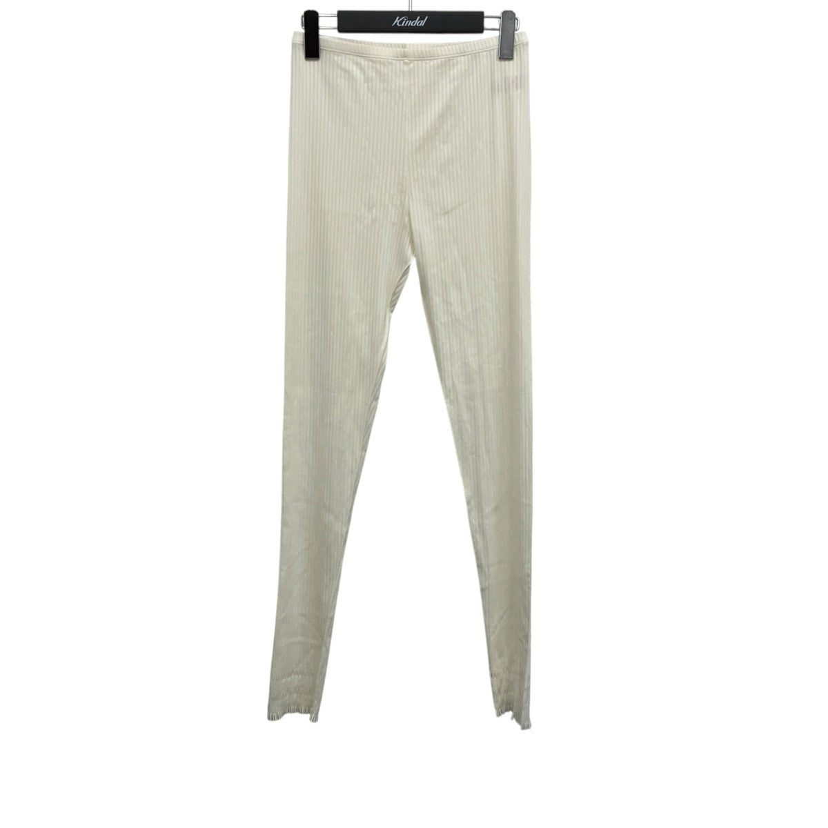 PLEATS PLEASE レギンスパンツ 古着・中古-1枚目のアイテム画像
