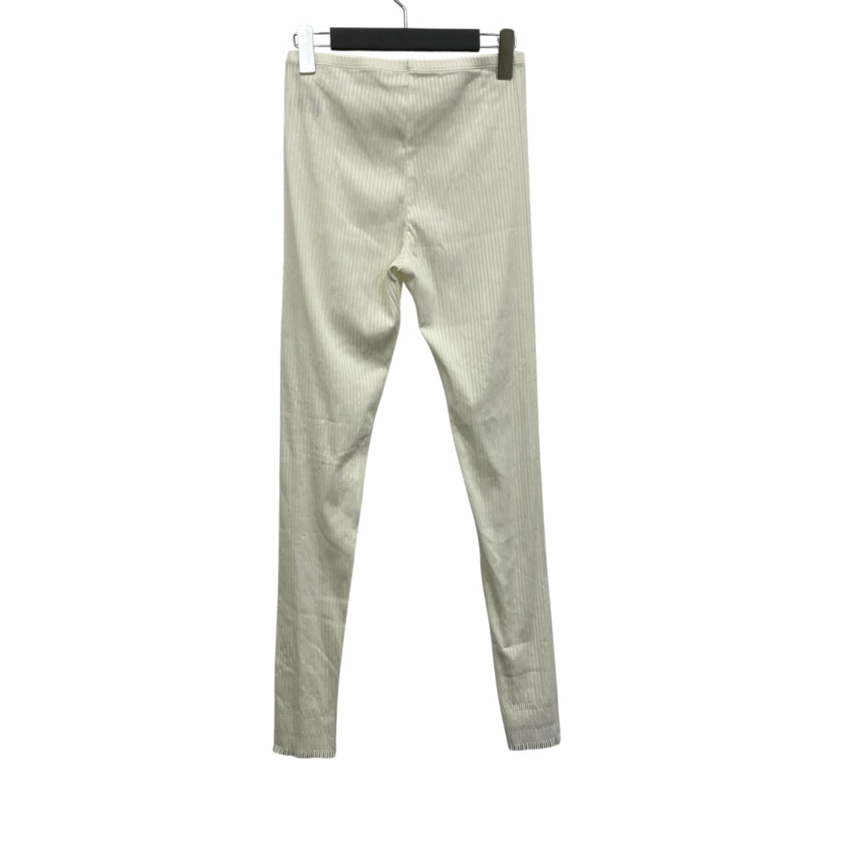 PLEATS PLEASE レギンスパンツ 古着・中古-2枚目のアイテム画像