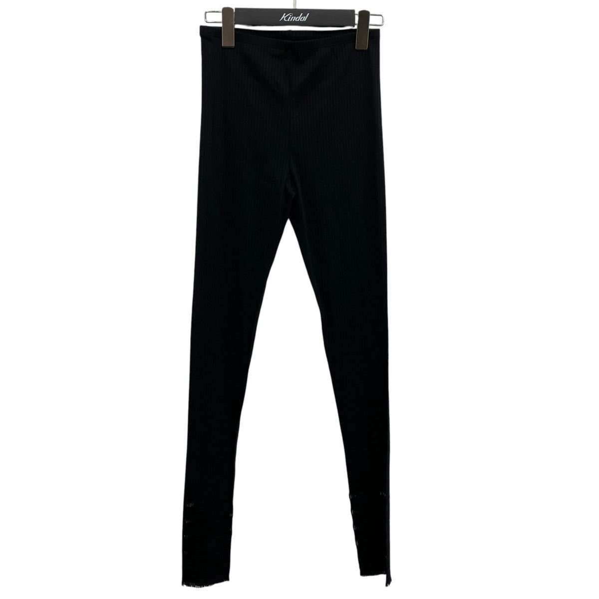 PLEATS PLEASE レギンスパンツ 古着・中古-1枚目のアイテム画像