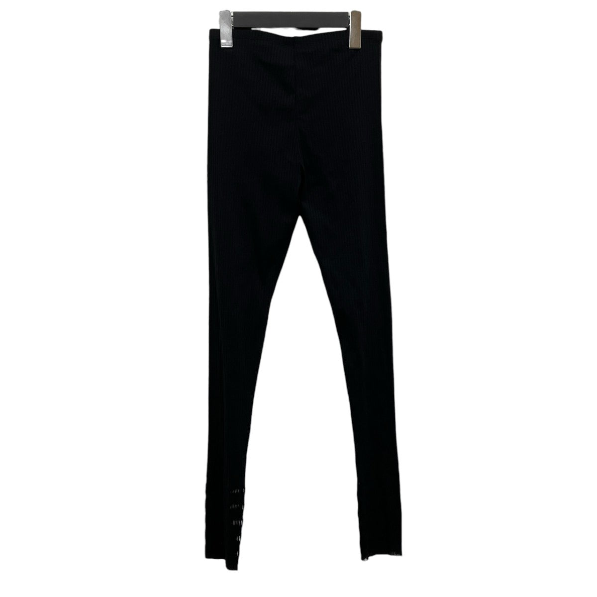 PLEATS PLEASE レギンスパンツ 古着・中古-2枚目のアイテム画像