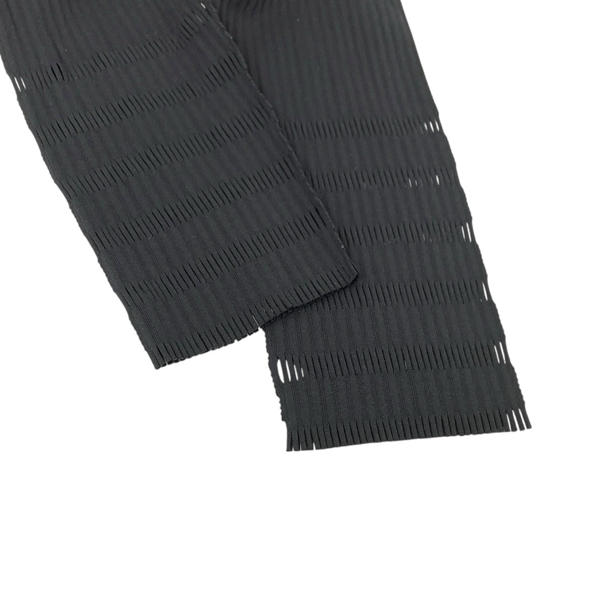 PLEATS PLEASE レギンスパンツ 古着・中古-3枚目のアイテム画像
