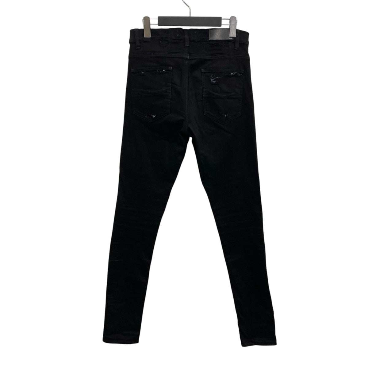 AMIRI デニムパンツ 古着・中古-2枚目のアイテム画像
