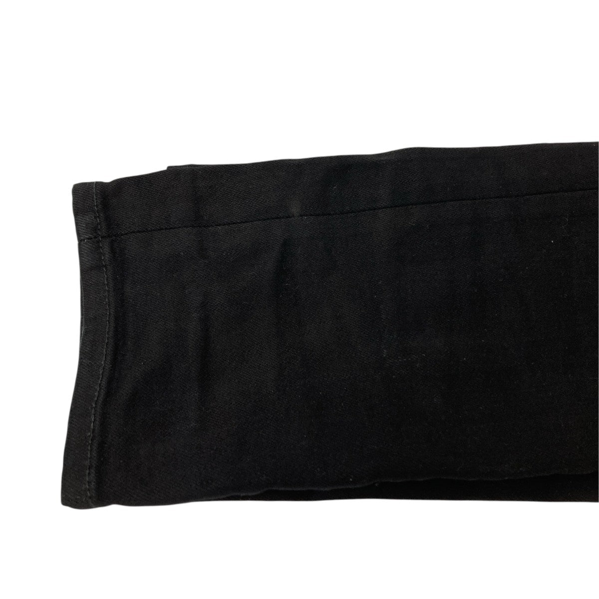 AMIRI デニムパンツ 古着・中古-7枚目のアイテム画像