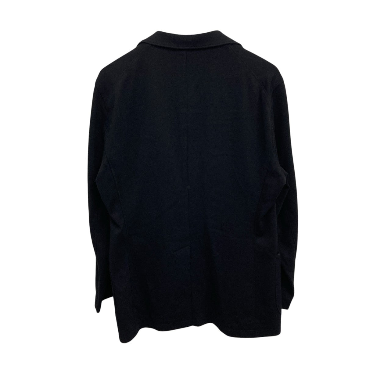 TAGLIATORE テーラードジャケット 古着・中古-2枚目のアイテム画像
