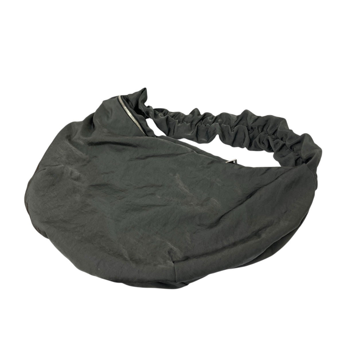 OUAT OFFICE BAGオフィスバッグ 古着・中古-2枚目のアイテム画像