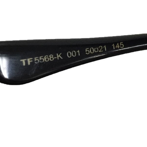 TF5568 眼鏡