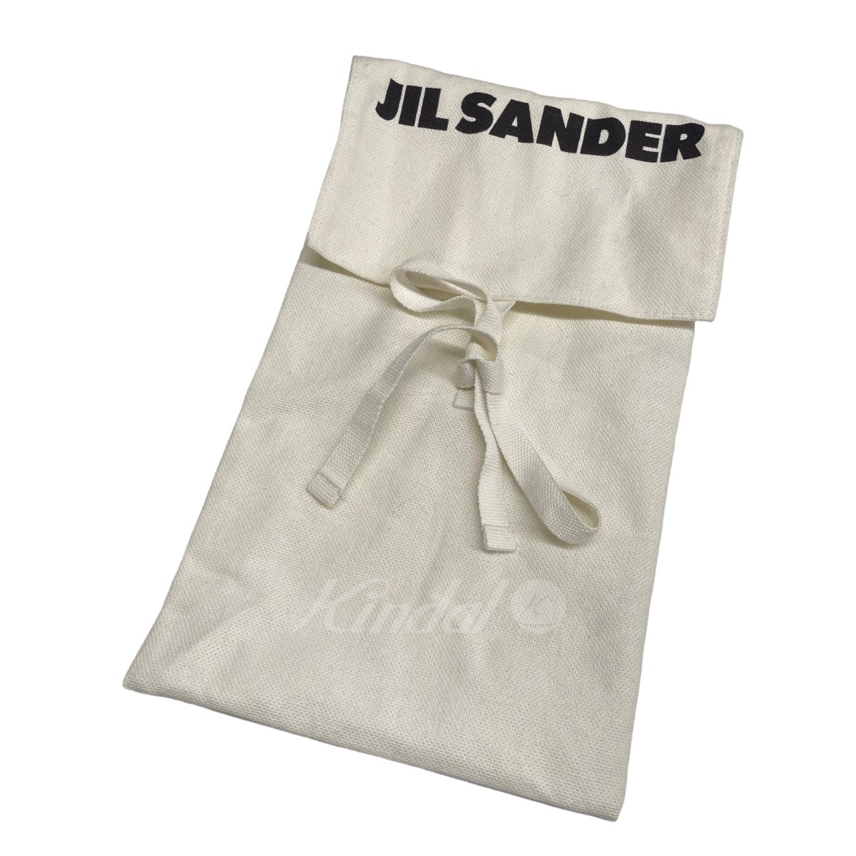 JIL SANDER(ジルサンダー) フォンショルダーバッグ