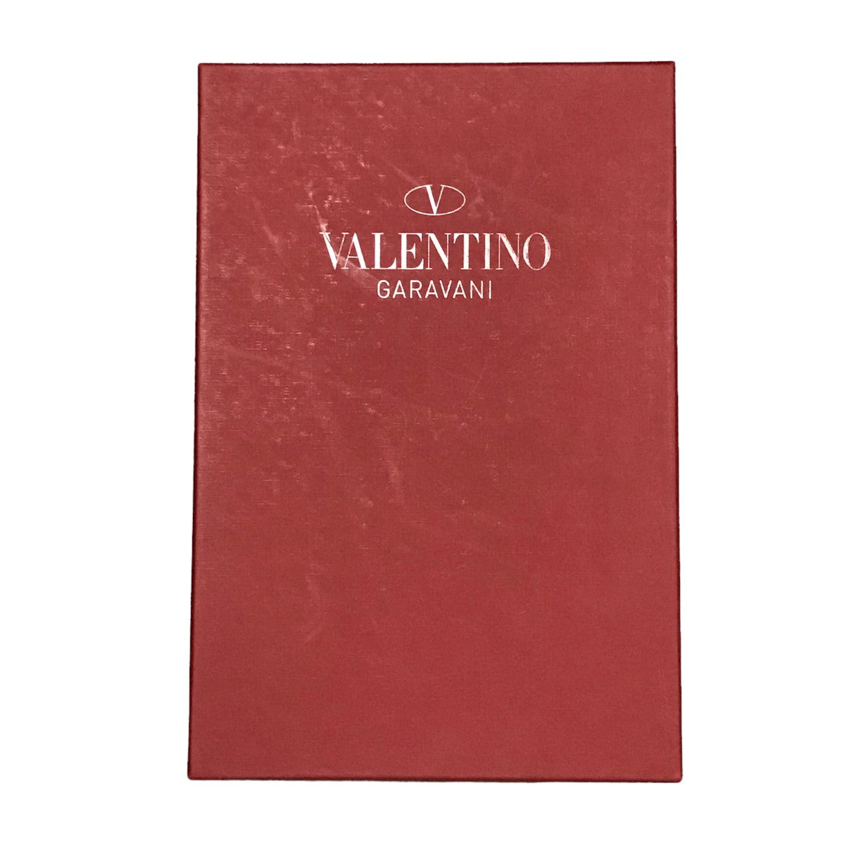 VALENTINO(ヴァレンチノ) ロックスタッズ ダービーシューズ
