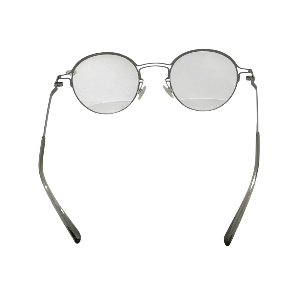 MYKITA + Maison Margiela 六角形サングラス MYKITA+Maison Margiela サングラス MMCRAFT001 COL.329 ポンメガネ