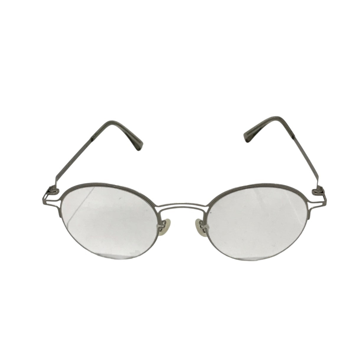 Maison Margiela×MYKITA MYLON 眼鏡MMCRAFT014 MMCRAFT014