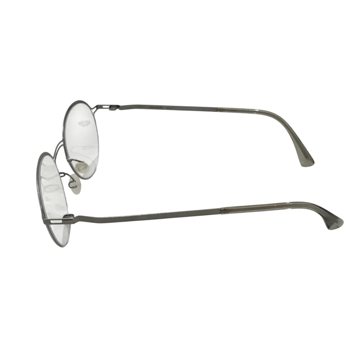 Maison Margiela×MYKITA MYLON 眼鏡MMCRAFT014 MMCRAFT014