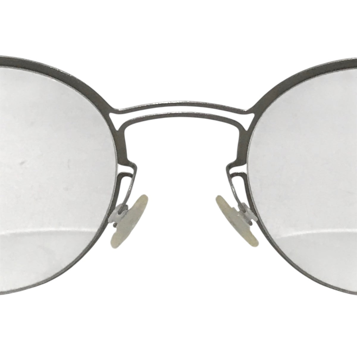 Maison Margiela×MYKITA MYLON 眼鏡MMCRAFT014 MMCRAFT014