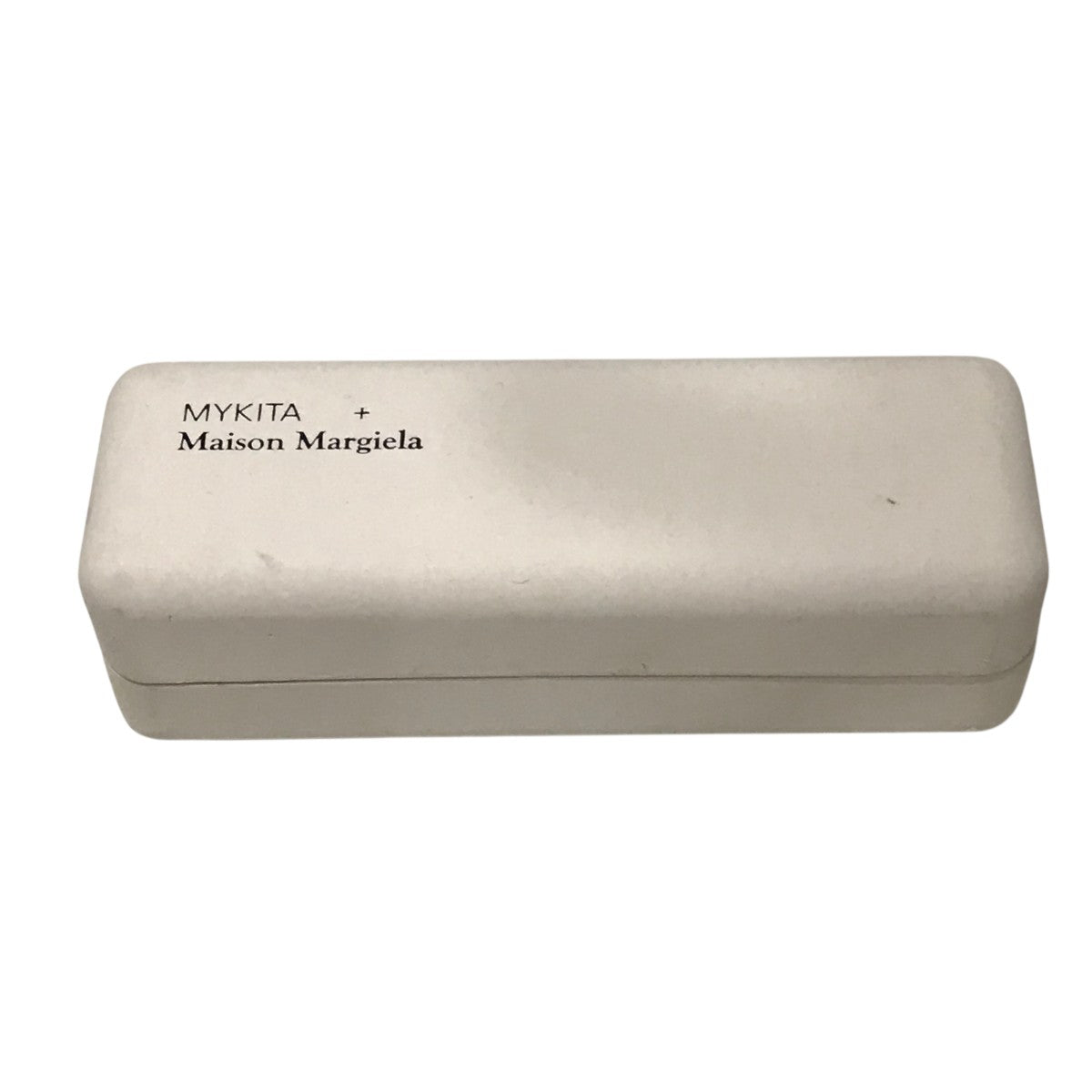 メラニー MICHELIN X® WORKS Z | MICHELIN TRUCK TIRES