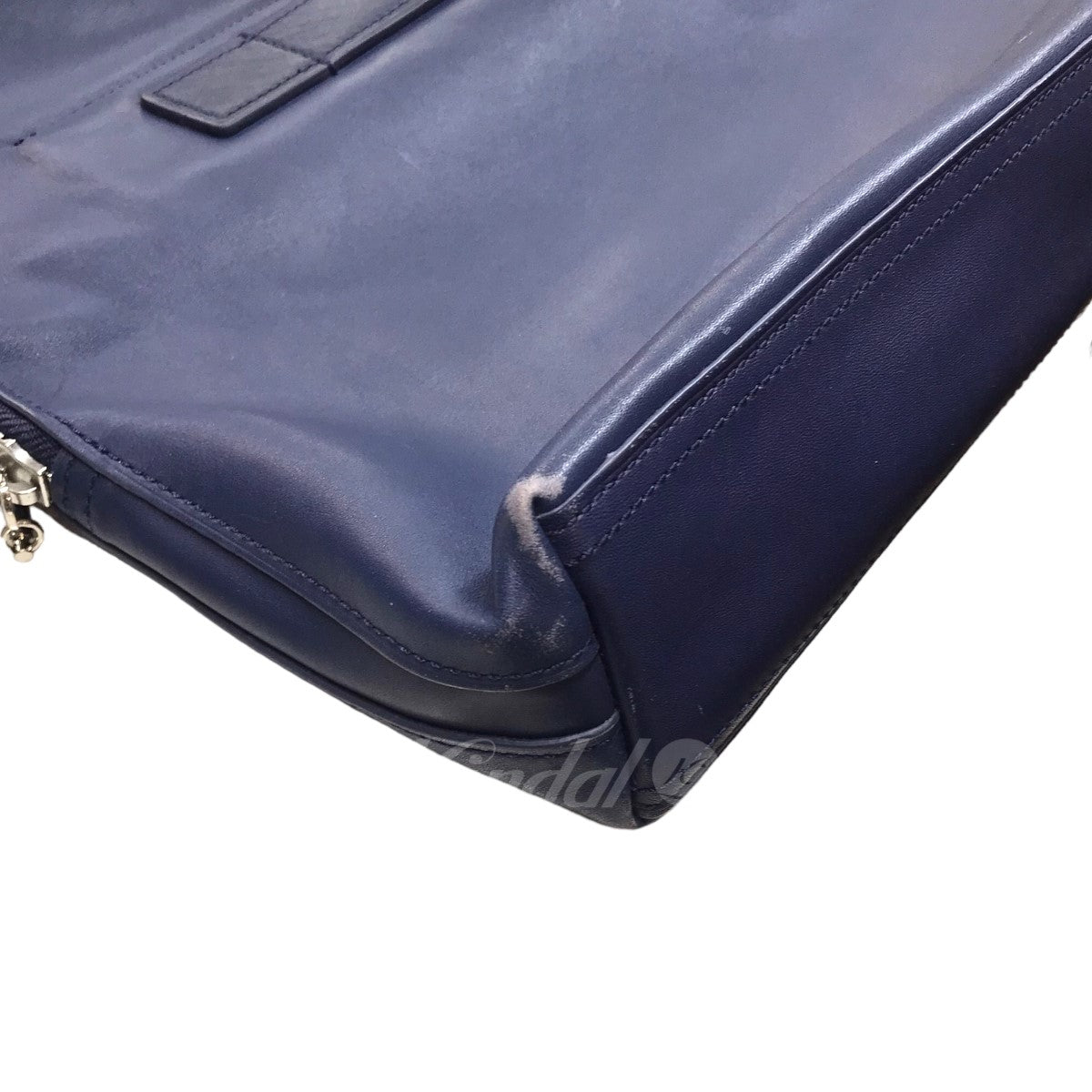 スリーワンフィリップリムの「MINUTE BAG」クラッチバッグです。 3．1 phillip lim バッグ 古着・中古アイテム