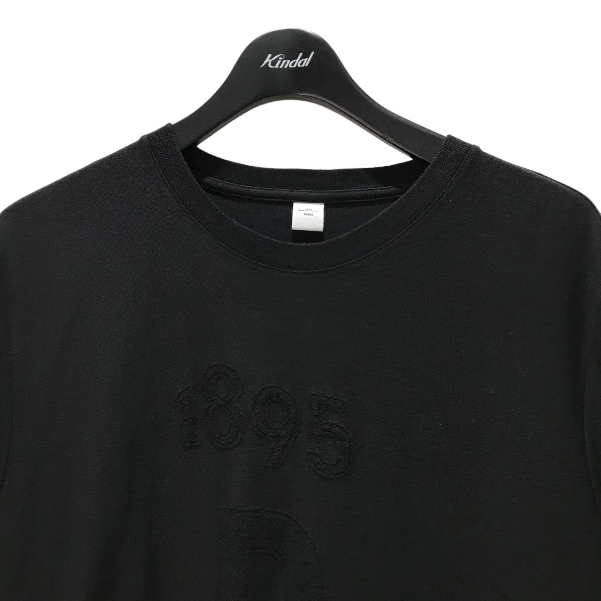 【Berluti】オーバーサイズTシャツ 楽天市場】ベルルッティ（Tシャツ・カットソー｜トップス