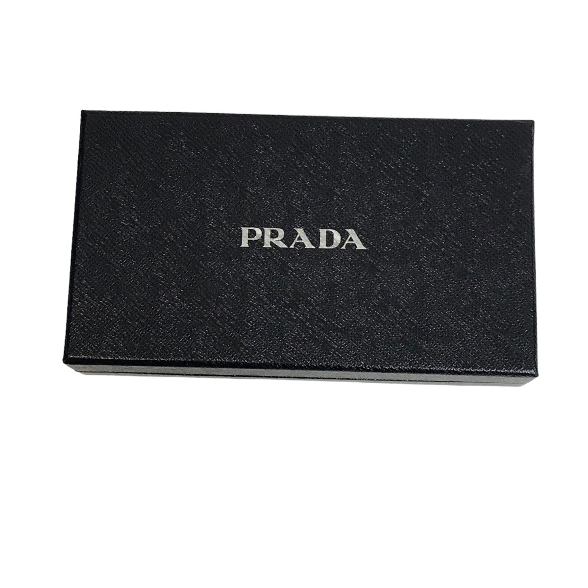 PRADA(プラダ) PRADA VITELLO MOVE 2つ折り財布 ピンク｜【公式】カインドオルオンライン ブランド古着・中古通販【kindal】