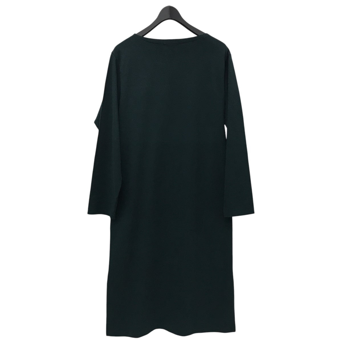 LENO BASQUE DRESSワンピースL2102-CS003 古着・中古-2枚目のアイテム画像
