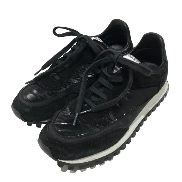 8042000416773_1_grande.jpg?v=