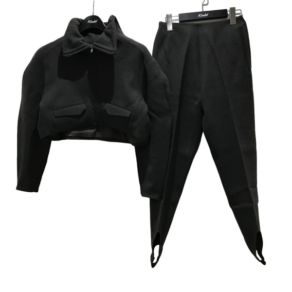 8042000421654_1_grande.jpg?v=