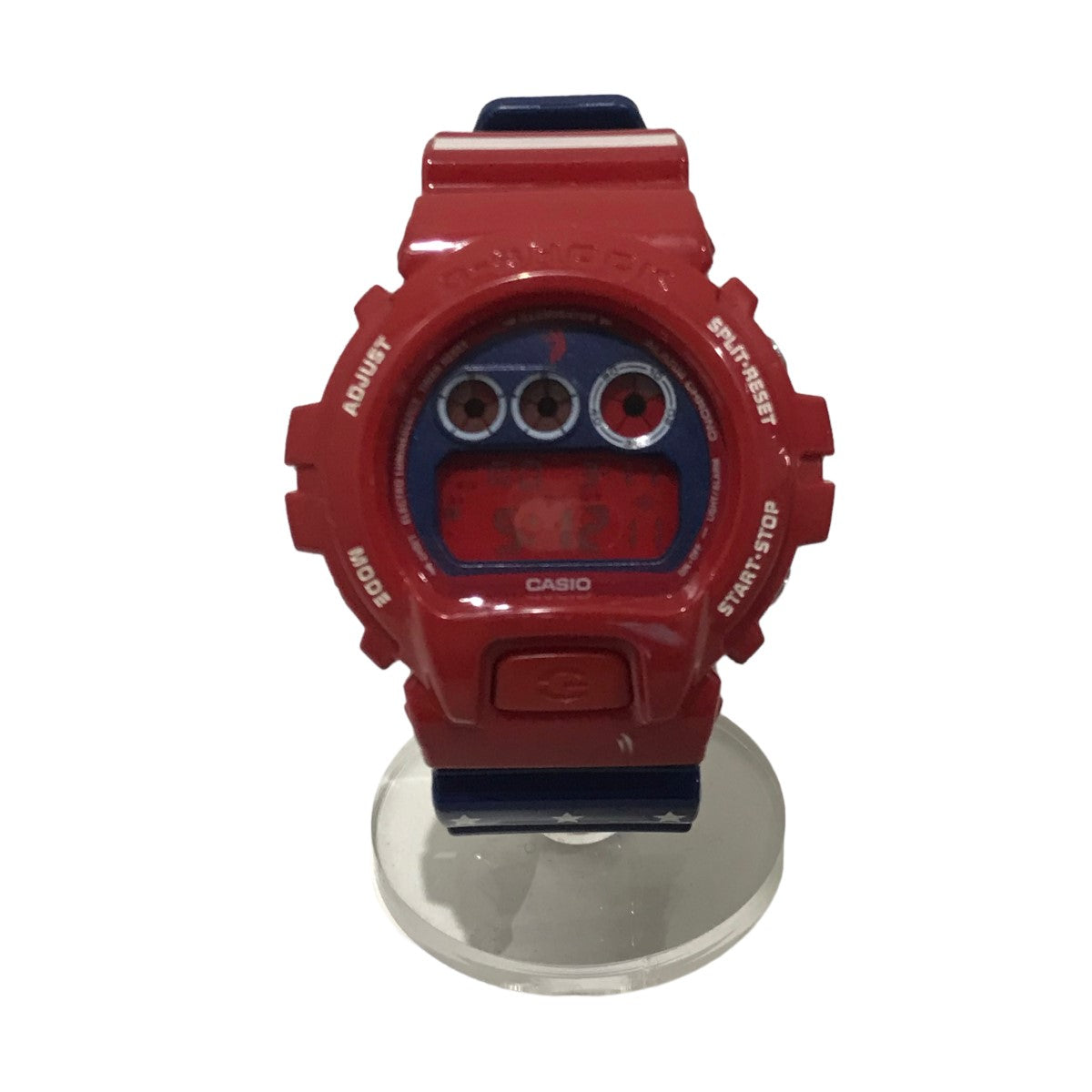 G-SHOCK 腕時計