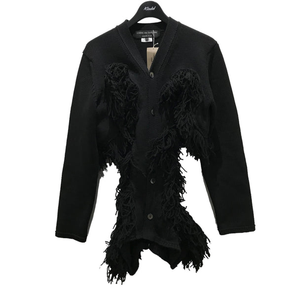 8042000426369_1_grande.jpg?v=