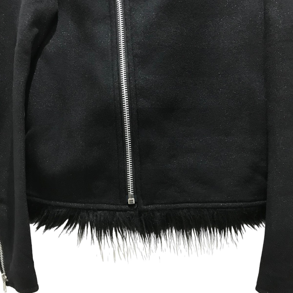 COMME des GARCONS HOMME PLUS(コムデギャルソンオムプリュス
