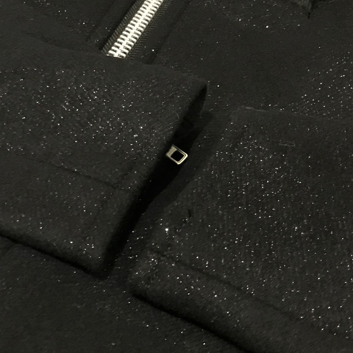 COMME des GARCONS HOMME PLUS(コムデギャルソンオムプリュス