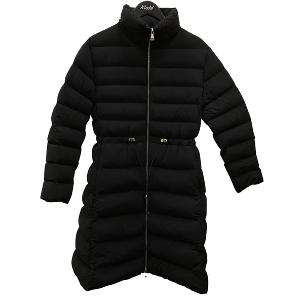 8042000426796_1_grande.jpg?v=