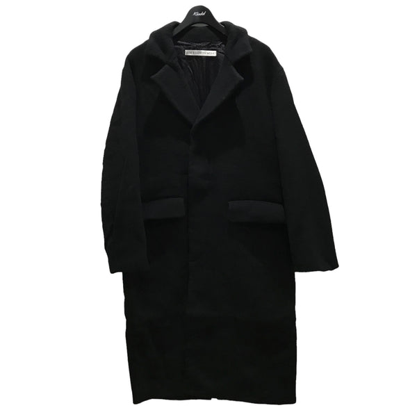 soe ソーイ　チェスターコート　コート　メンズ　厚手 8042000427953_1_grande.jpg?v=